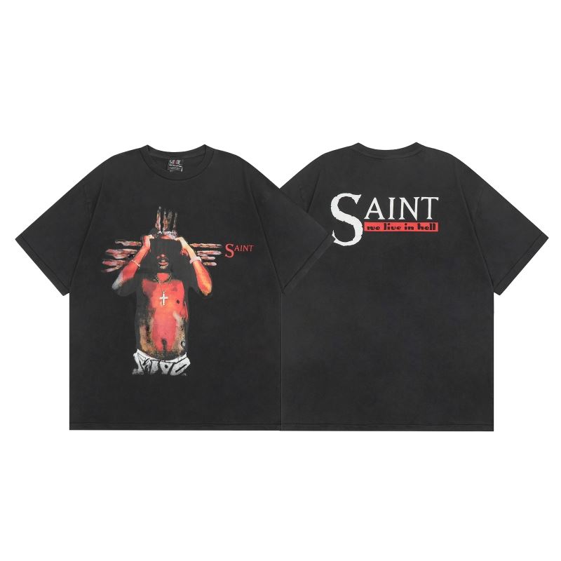 Ysl T-Shirts